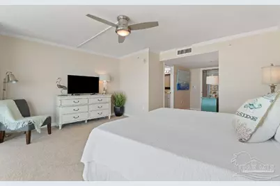16785 Perdido Key Dr #307, Perdido Key, FL 32507 - Photo 23