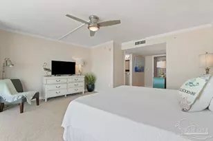 16785 Perdido Key Dr, Perdido Key, FL 32507 - Photo 23