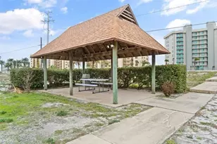 16785 Perdido Key Dr, Perdido Key, FL 32507 - Photo 43