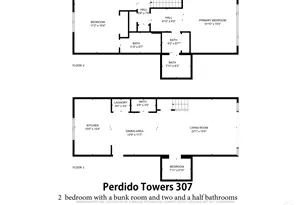 16785 Perdido Key Dr, Perdido Key, FL 32507 - Photo 49