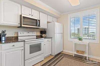 16785 Perdido Key Dr #307, Perdido Key, FL 32507 - Photo 13