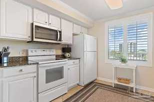 16785 Perdido Key Dr, Perdido Key, FL 32507 - Photo 13