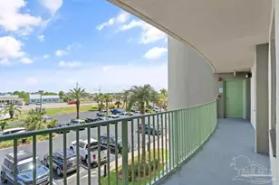 16785 Perdido Key Dr, Perdido Key, FL 32507 - Photo 31