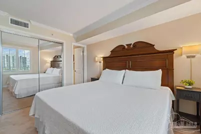 16785 Perdido Key Dr #307, Perdido Key, FL 32507 - Photo 27