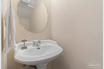 16785 Perdido Key Dr #307, Perdido Key, FL 32507 - Photo 21