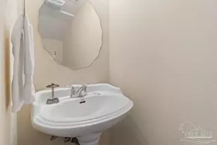 16785 Perdido Key Dr, Perdido Key, FL 32507 - Photo 21