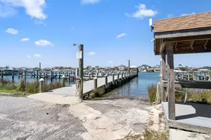 16785 Perdido Key Dr, Perdido Key, FL 32507 - Photo 45