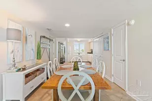 16785 Perdido Key Dr, Perdido Key, FL 32507 - Photo 11