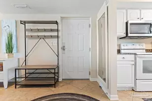 16785 Perdido Key Dr, Perdido Key, FL 32507 - Photo 19