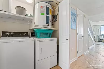 16785 Perdido Key Dr #307, Perdido Key, FL 32507 - Photo 29