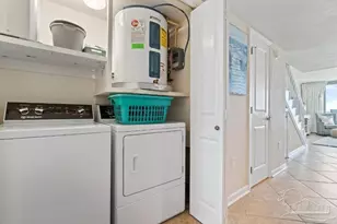 16785 Perdido Key Dr, Perdido Key, FL 32507 - Photo 29