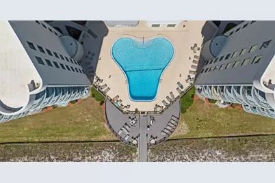 16785 Perdido Key Dr #307, Perdido Key, FL 32507 - Photo 39