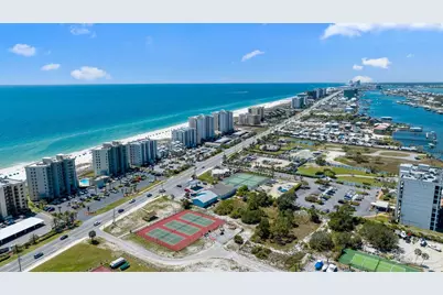 16785 Perdido Key Dr #307, Perdido Key, FL 32507 - Photo 33