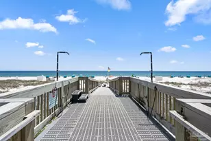 16785 Perdido Key Dr, Perdido Key, FL 32507 - Photo 41