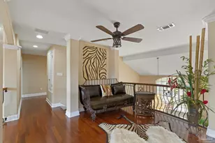 22 Bartlett Cir, Pensacola, FL 32505 - Photo 21