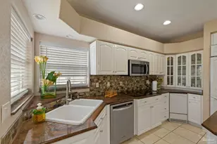 22 Bartlett Cir, Pensacola, FL 32505 - Photo 19