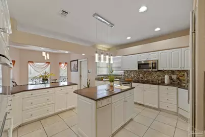 22 Bartlett Cir, Pensacola, FL 32505 - Photo 29