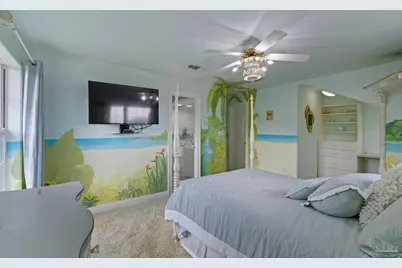 22 Bartlett Cir, Pensacola, FL 32505 - Photo 39