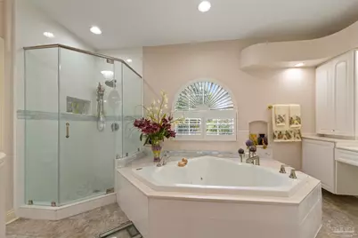 22 Bartlett Cir, Pensacola, FL 32505 - Photo 31