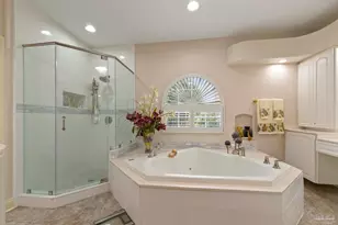 22 Bartlett Cir, Pensacola, FL 32505 - Photo 31