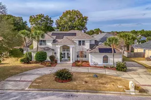 22 Bartlett Cir, Pensacola, FL 32505 - Photo 3