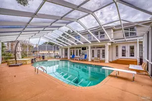 22 Bartlett Cir, Pensacola, FL 32505 - Photo 49