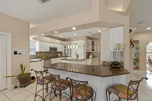 22 Bartlett Cir, Pensacola, FL 32505 - Photo 17