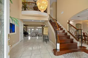 22 Bartlett Cir, Pensacola, FL 32505 - Photo 25