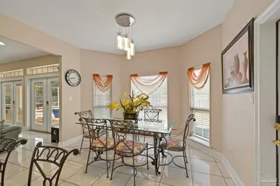 22 Bartlett Cir, Pensacola, FL 32505 - Photo 15