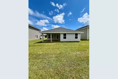 927 Pine Top Ln #6B, Cantonment, FL 32533 - Photo 11