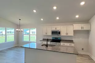 927 Pine Top Ln, Cantonment, FL 32533 - Photo 3