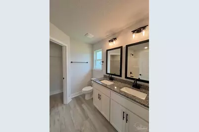 927 Pine Top Ln #6B, Cantonment, FL 32533 - Photo 9