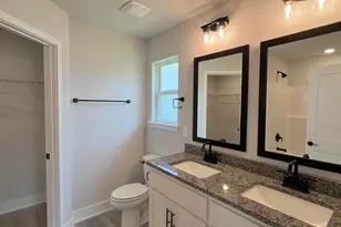 927 Pine Top Ln, Cantonment, FL 32533 - Photo 9