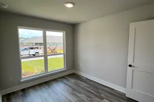 927 Pine Top Ln, Cantonment, FL 32533 - Photo 7