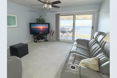 16470 Perdido Key Dr #C22, Pensacola, FL 32507 - Photo 5