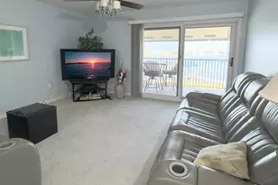 16470 Perdido Key Dr, Pensacola, FL 32507 - Photo 5