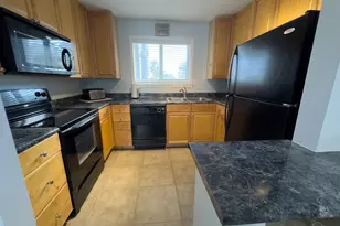 16470 Perdido Key Dr, Pensacola, FL 32507 - Photo 7