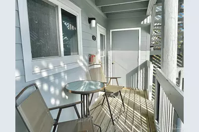 16470 Perdido Key Dr #C22, Pensacola, FL 32507 - Photo 17