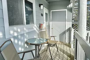 16470 Perdido Key Dr, Pensacola, FL 32507 - Photo 17