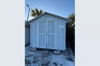 16470 Perdido Key Dr #C22, Pensacola, FL 32507 - Photo 19