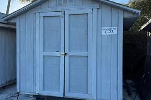 16470 Perdido Key Dr, Pensacola, FL 32507 - Photo 19