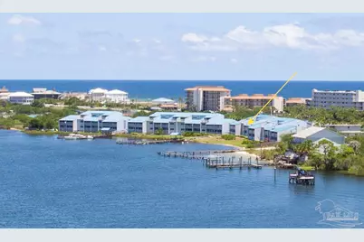 16470 Perdido Key Dr #C22, Pensacola, FL 32507 - Photo 1