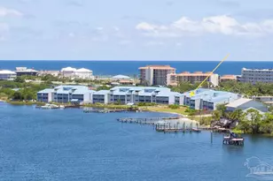 16470 Perdido Key Dr, Pensacola, FL 32507 - Photo 1