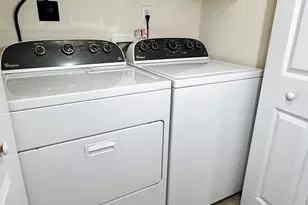 16470 Perdido Key Dr, Pensacola, FL 32507 - Photo 15