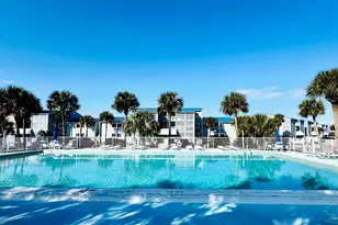 16470 Perdido Key Dr, Pensacola, FL 32507 - Photo 3