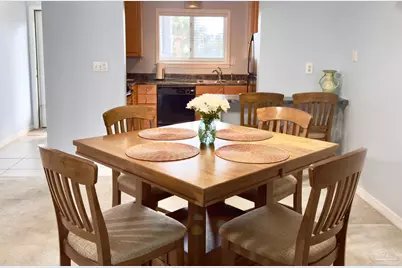 16470 Perdido Key Dr #C22, Pensacola, FL 32507 - Photo 9