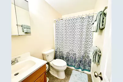 16470 Perdido Key Dr #C22, Pensacola, FL 32507 - Photo 13