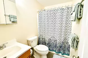 16470 Perdido Key Dr, Pensacola, FL 32507 - Photo 13