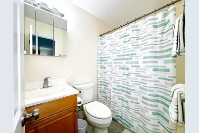 16470 Perdido Key Dr #C22, Pensacola, FL 32507 - Photo 11