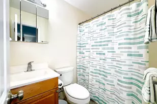 16470 Perdido Key Dr, Pensacola, FL 32507 - Photo 11